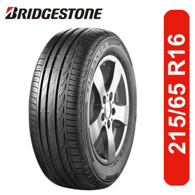 その他 215/65R16 Buy Bridgestone Tyres online in Coimbatore at Best rates and